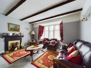 Lounge- click for photo gallery